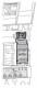 Mitsubishi SHT48-8SWRFS shunt release AC/DC 24-48V 205785