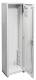 Hager FP73TW2 cabinet, univers, IP54, SK I, 1100x800x205mm, empty