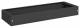 Hager FZ633A Sockel univers H100xB800 T275mm für FR+FS Schrank
