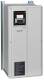 Mitsubishi FR-F846-00052-E2-60L2 frequency converter AC Pn:2.2kW 318059
