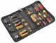 Weidmüller P BAG XL SET 4 tool assortment 2602140000