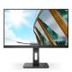 AOC 27P2Q 68.58CM 27IN IPS