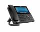 Fanvil X7-USED-B