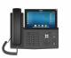 Fanvil X7-USED-B