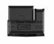 Fanvil X7-USED-B