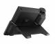 Fanvil X7-USED-B