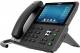 Fanvil SIP Phone X7A High-end enterprise phone-USED-B