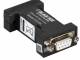 BlackBox IC833A USB 2.0- 4WIRE RS485 MINI CONVERTER TB