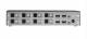 BlackBox ACX1008A-HID2