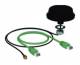 Schneider Electric EVP2MX Schneider EVlink 4G Antenne für Wallbox G4