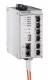 MICROSENS MS650919PM