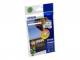 Epson C13S041765