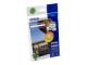 Epson C13S041765