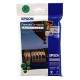 Epson C13S041765