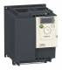 Schneider Electric ATV12HU40M3 Schneider Frequenzumrichter 4kW 3x200V Kühlkörper TB