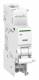 Schneider Electric A9A26959 Schneider undervoltage release iMN 115VAC 400Hz