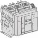Schneider Electric 48702 Schneider circuit breaker Masterpact NW20HADC-D 4p 2000A 900V insert