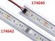 Synergy 21 S21-LED-001226