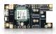 RAK Wireless 315012