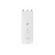 Ubiquiti LTU-Rocket-EU P2MP 5GHz Ltu Base Radio