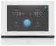 2N Telecommunications 91378601WH 2N Indoor View for all EntryCom *white*
