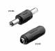 Synergy 21 S21-LED-001247