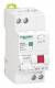 Schneider Electric R9D03616 Schneider FI/LS-Schalter Resi9 1P+N