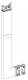 Schneider Electric KSA400DLE41F Schneider KSA angle element
