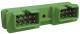 Schneider Electric MTN6940-0000 Schneider SpaceLogic KNX Verbindungsmodul