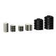 Schneider Electric VW3A34002 Schneider ANSCHLUSSSATZ ATV340 (5,5KW - 7,5KW)