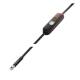 Balluff BMF 203K-H-PI-C-A8-S4-00.3 Magnetic Field Sensors IO Link BMF00JJ