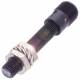 Balluff BES M08EG1-PSC15A-S04G-W Sensoren Induktiv BES02YT