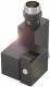 Balluff BMF 11M-NS-C-2-SA1-S49 magnetic field sensors BMF0020
