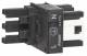 Hager G4773 H Distributor 3-pin , netway to BR