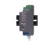 Shelly DIN rail Pro 2 relay max. 25A 2 phases 2 channels WLAN LAN BT