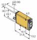 Turck SM2A312LP Opto Sensor, retro-reflective sensor 3049773