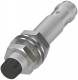 Balluff BES M12MI-PSC80E-S04G-W08 Inductive sensors BES05KW