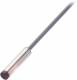 BALL Balluff BES G06EC-PSC25F-BV00.3 Inductive sensors, BES05T6