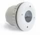 MOBOTIX Mx-O-M7SA-320T080 thermal module ECO 320 - T080