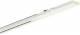 LIFA 6986429 Zubehör BRILLIANT PRO Einsa 3Phasen-Schiene 1.437mm 6986429