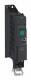 Schneider Electric ATV320U04N4B Inverter ATV320, 380 ... 500V, 3-phase, book 