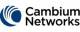 Cambium Networks cn_maestro_fixed_5Y