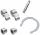 ABUS ACAC00031 WLXP extension set inside (20mm)