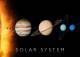 Curiscope MINT Augmented Reality Poster Solar System