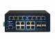ALLNET ALL-SGI8120PM