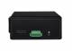 ALLNET ALL-SGI8120PM