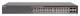 Ruckus Wireless ICX8200-24ZP CommScope Ruckus Switch Full Managed Layer3 28 Port ? 24x 2,5 GbE ? PoE Budget 740 W ? 24x PoE bt ? 4x SFP28 ? 48,3 cm ( 19 Zoll ) ? 