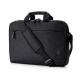 HP Prelude Pro Recycled Topload Case (15.6-inch)