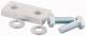 Moeller 194596 EATON BBT-S60-30x10-CI Sammelschienenverbindung Ci 