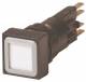 Moeller 051745 EATON Q18LT-X Leuchtdrucktaste ohne Tastplatte tastend 
